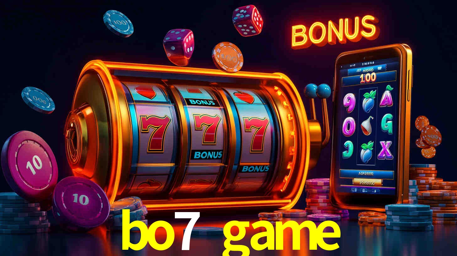 Experiência VIP bo7 game