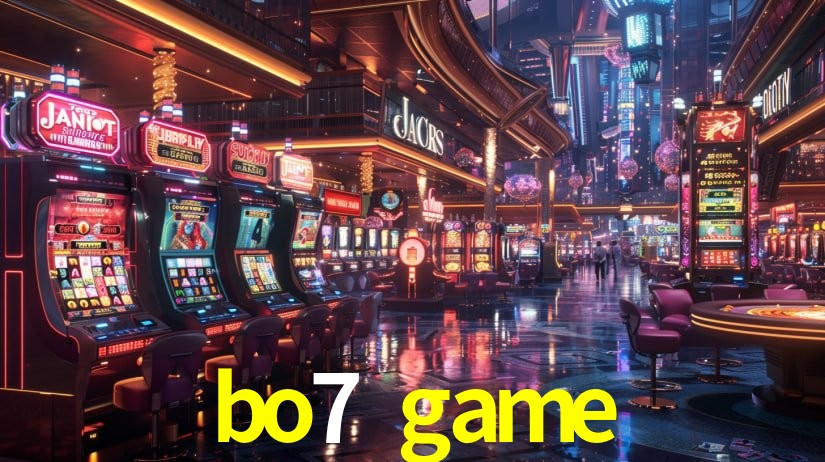 Statistics bo7 game