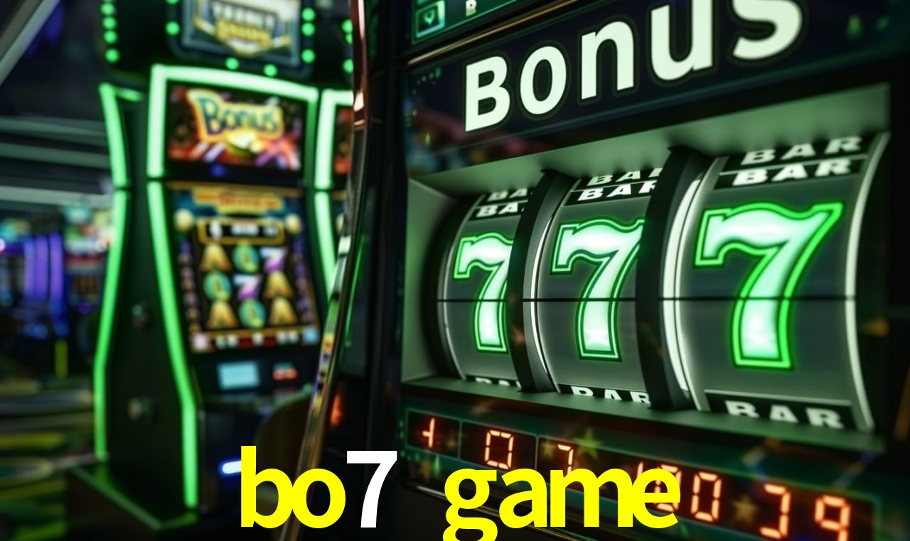 Welcome Bonus bo7 game