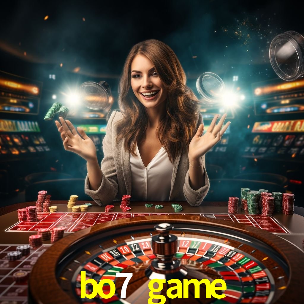 bo7 game - Confiável-de Casino Online Brasil - bo7 game bet