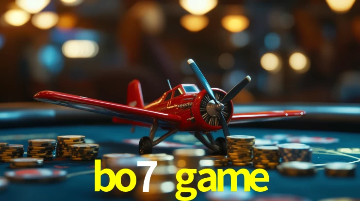 Experiência VIP bo7 game