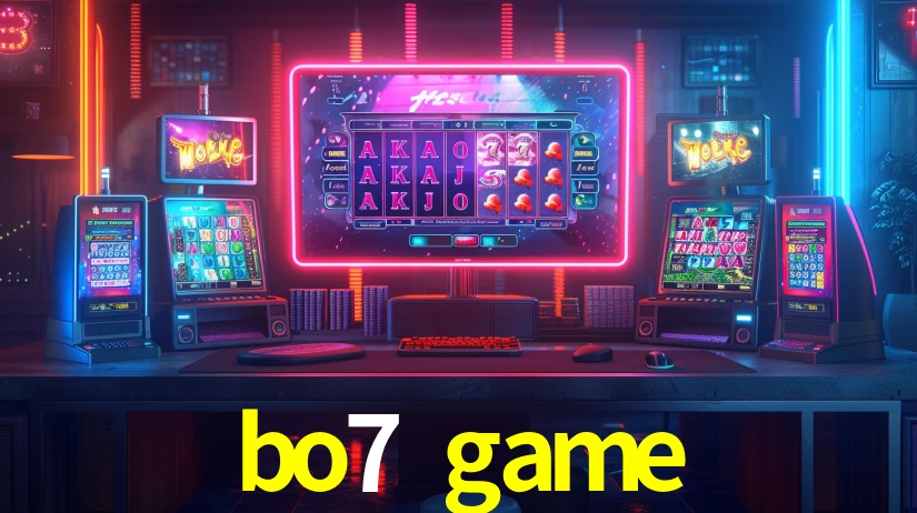 bo7 game bet