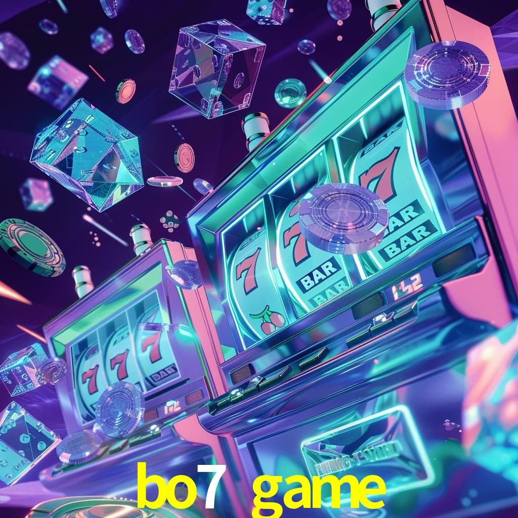 Especiais de Fim de Semana bo7 game