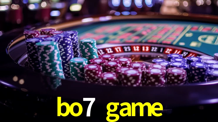 Exclusive Games bo7 game