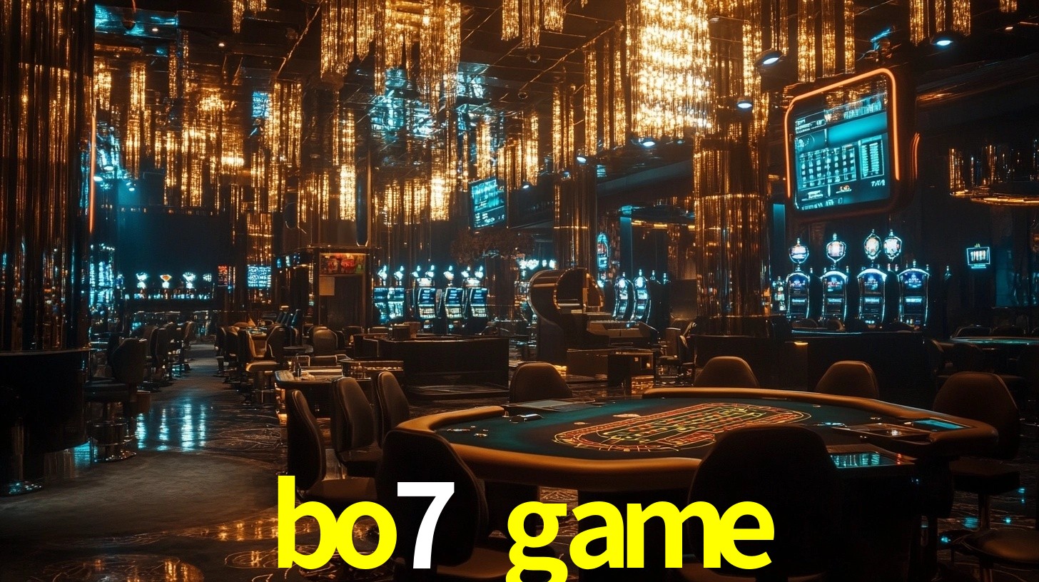 bo7 game,bo7 game bet