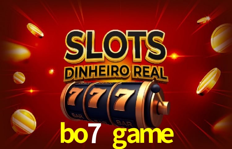 Explorando a Categoria de Eventos em Apostas na bo7 game