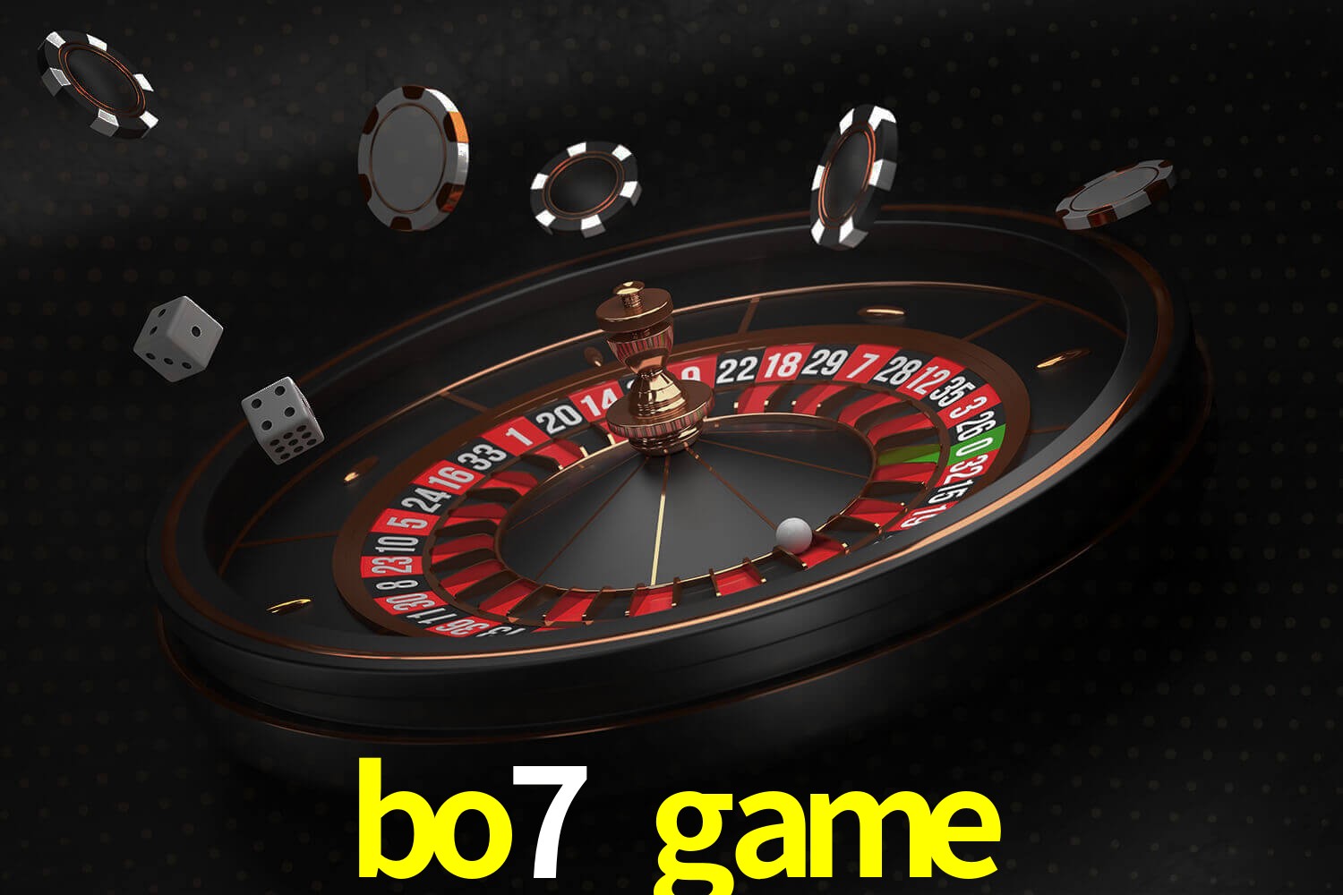bo7 game plataforma
