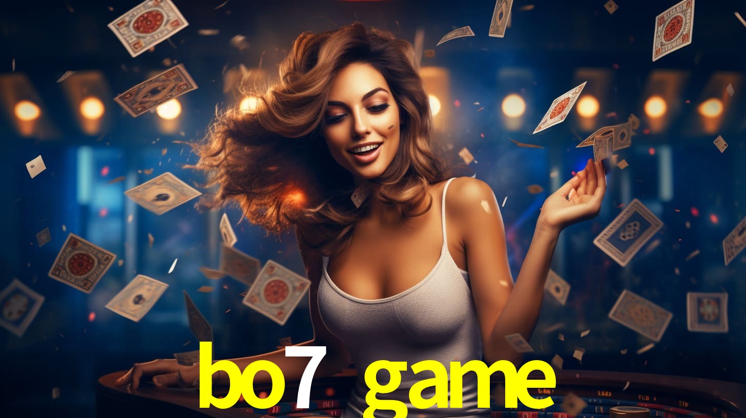bo7 game