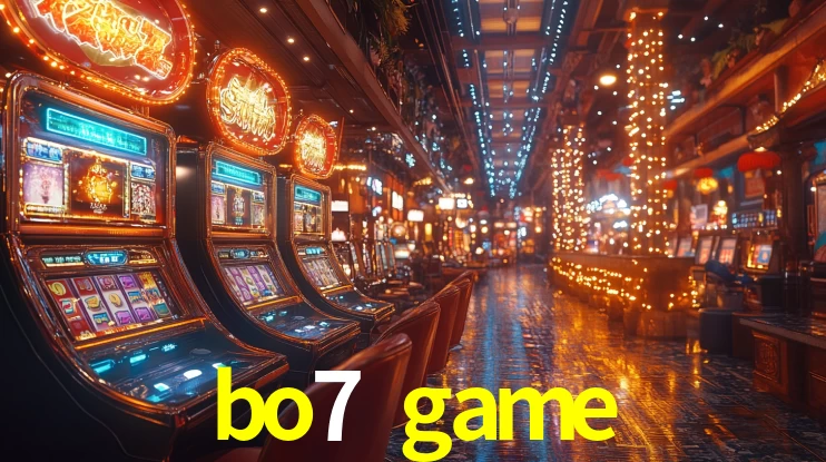 bo7 game