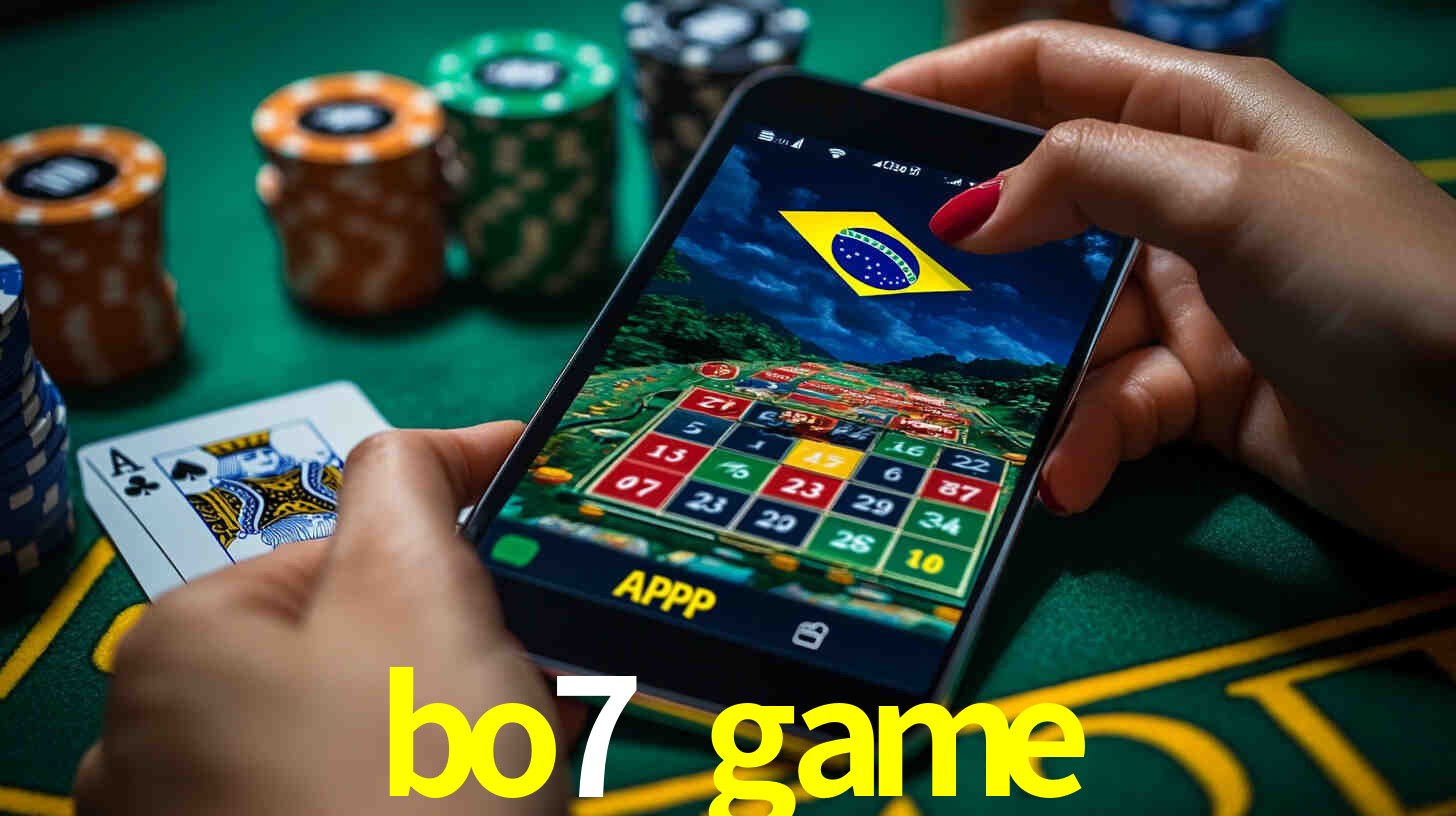 Jogo Spaceman bo7 game