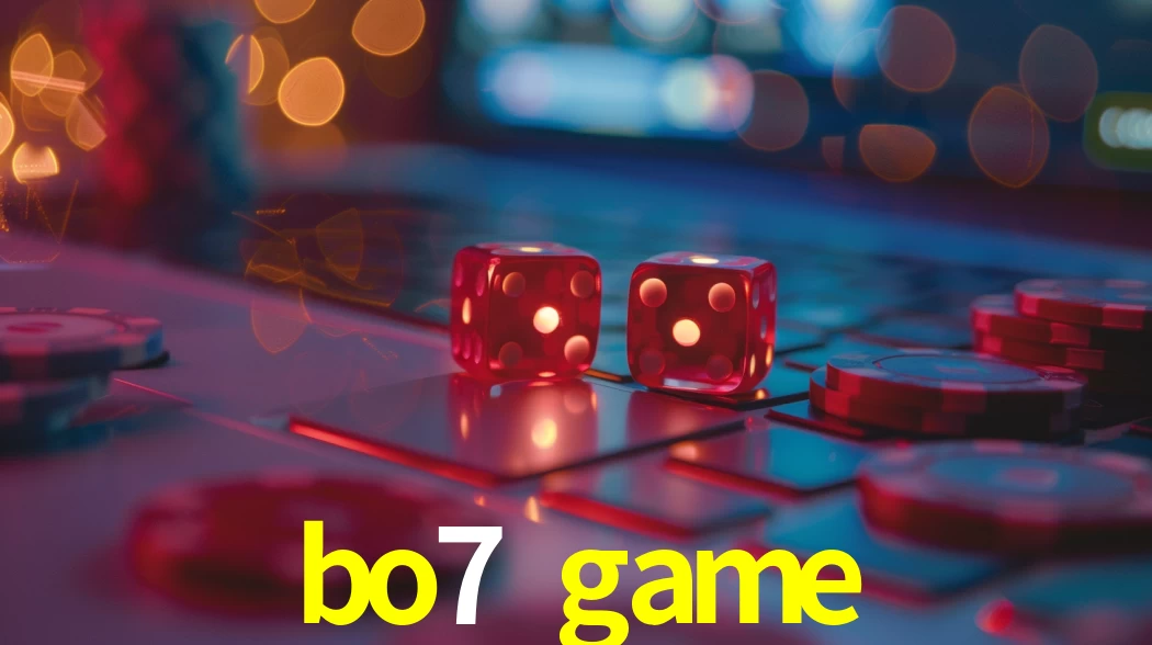 Game Statistics bo7 game