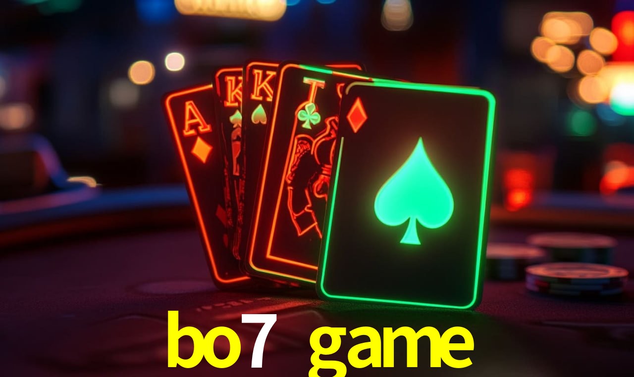 A Popularidade dos Caça-Níqueis no bo7 game