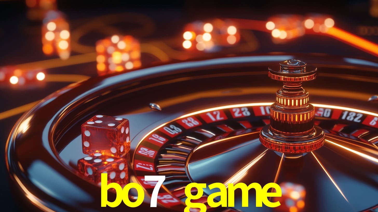 Programa VIP bo7 game