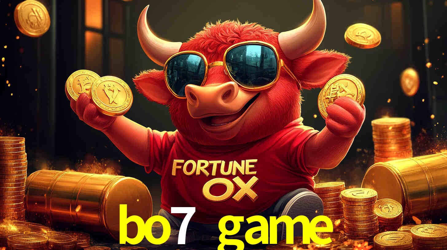 Torneios bo7 game