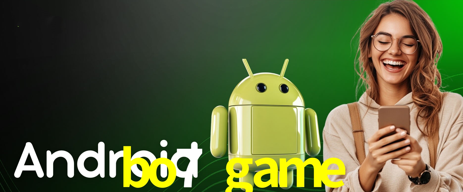 Secure Login bo7 game