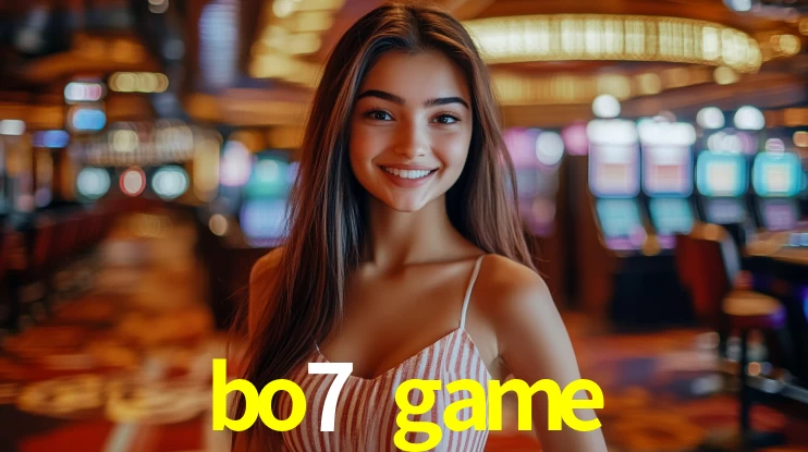 bo7 game plataforma