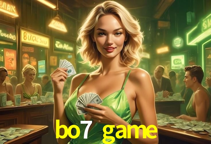 Avaliações dos Jogadores bo7 game