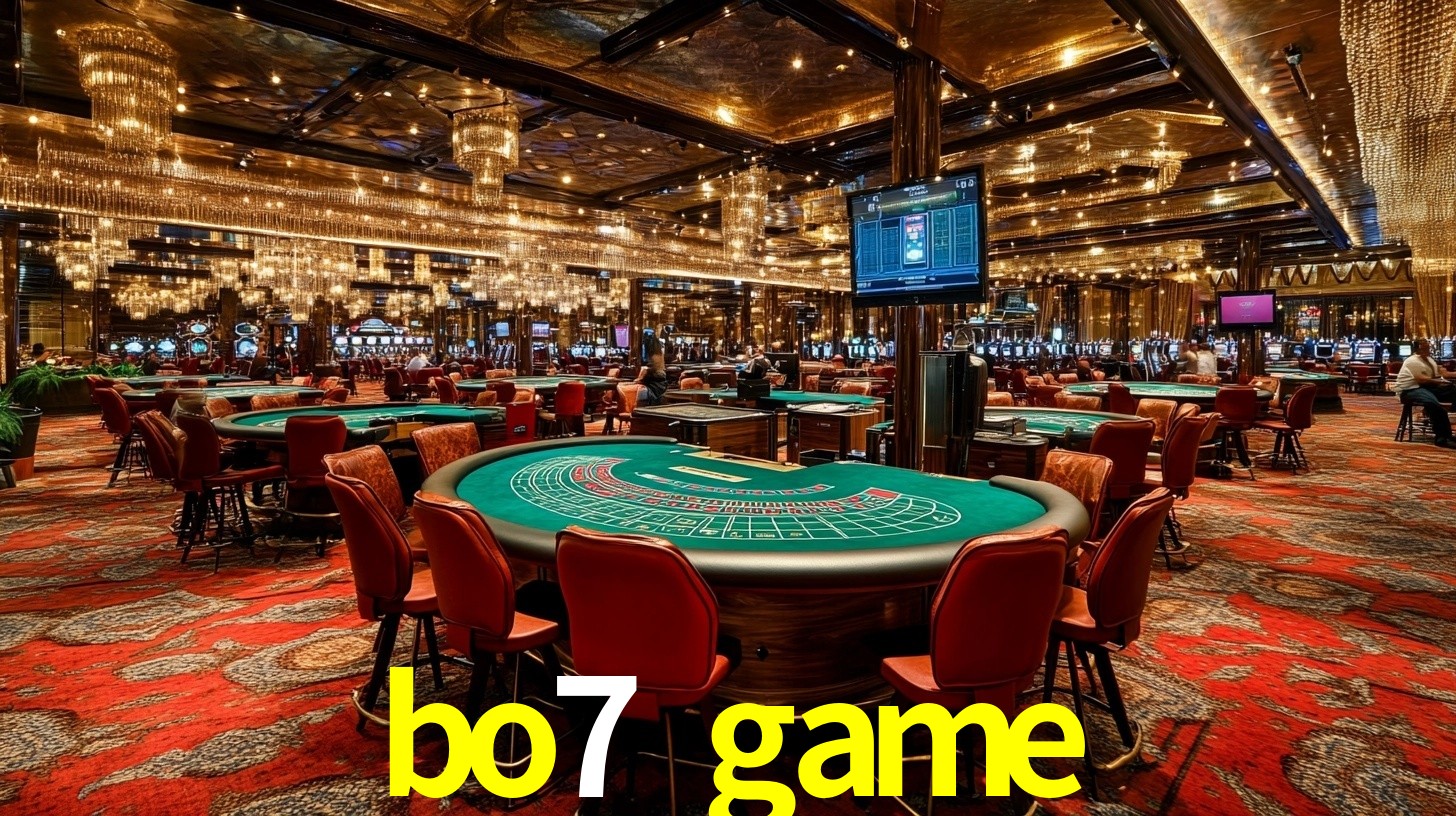 bo7 game,bo7 game bet