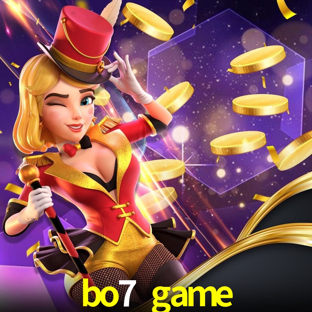 Roulette Table bo7 game