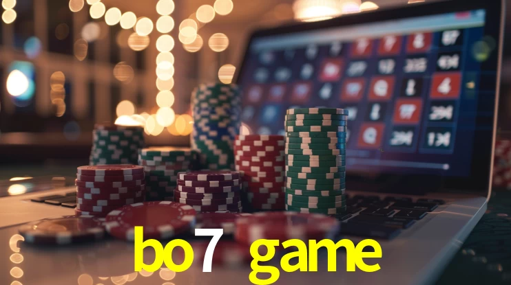 Bonus Features bo7 game