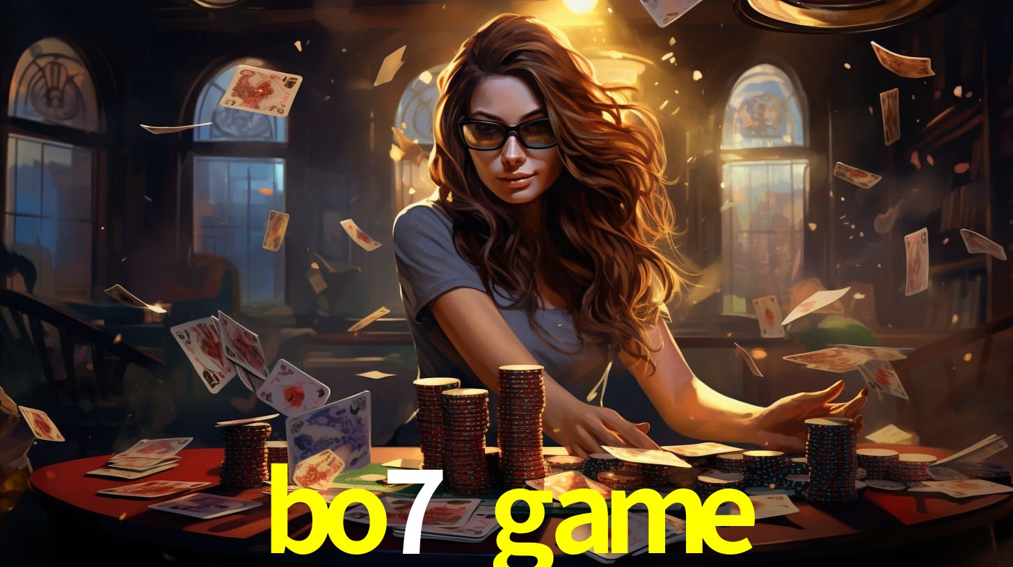 Daily Bonuses bo7 game