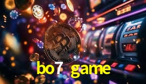 Promoções Sazonais bo7 game