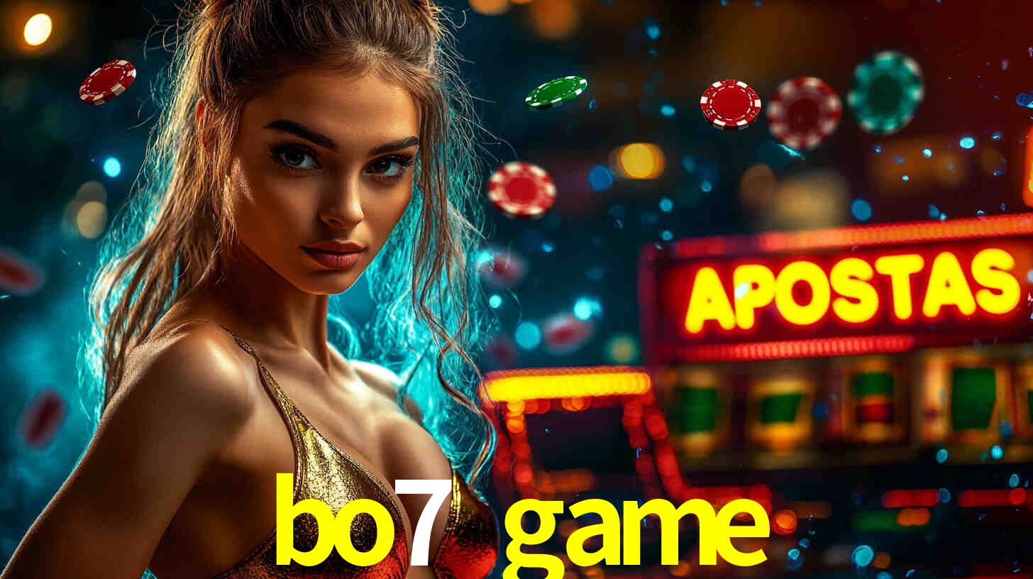 Jogo Aviator bo7 game
