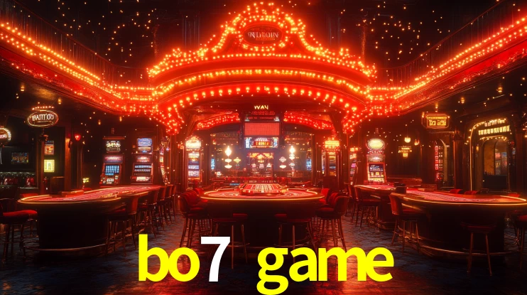 bo7 game,bo7 game bet