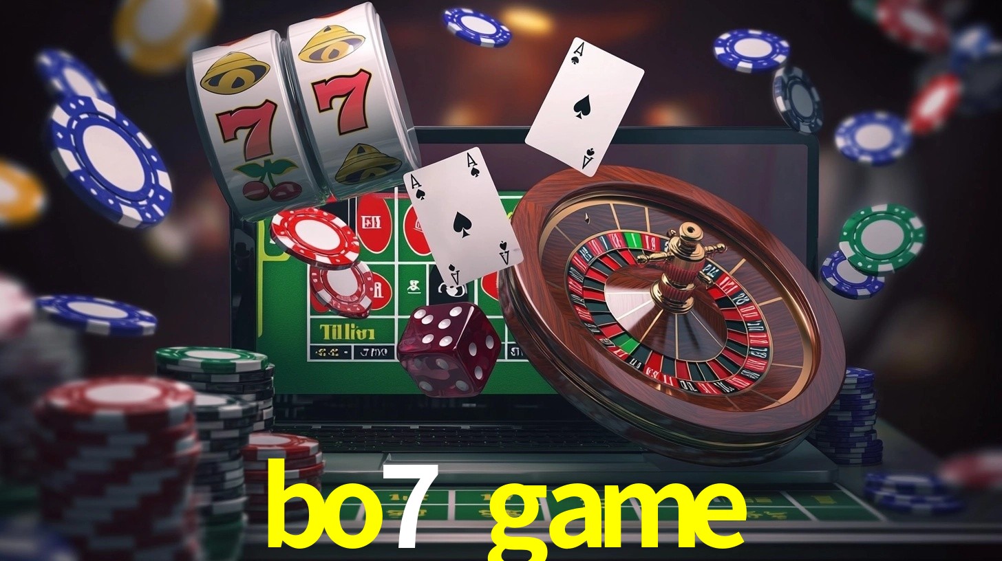 bo7 game,bo7 game bet