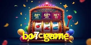 Explorando a Categoria de Eventos em Apostas na bo7 game