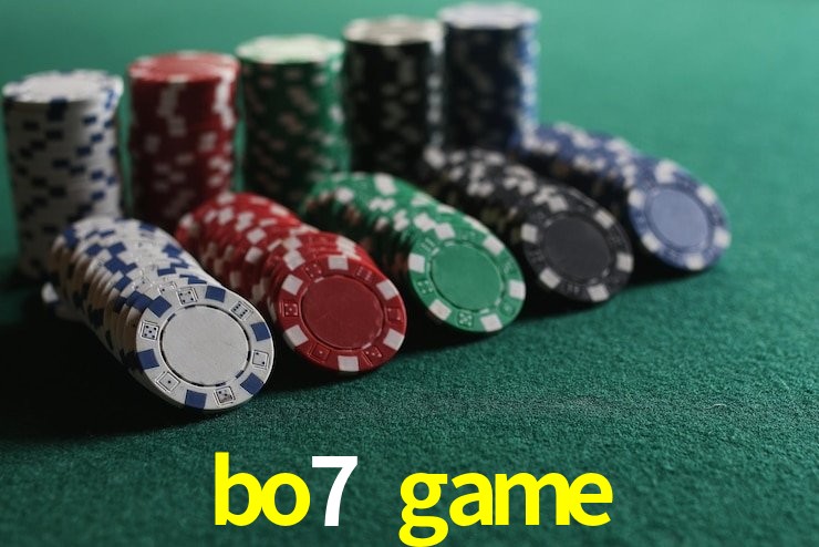 Tennis Betting bo7 game