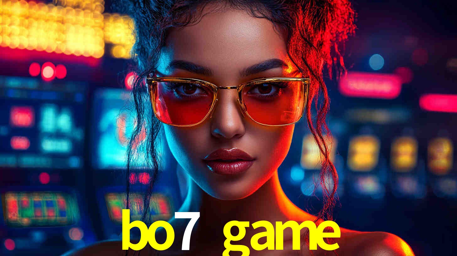 Apostas de Tênis bo7 game