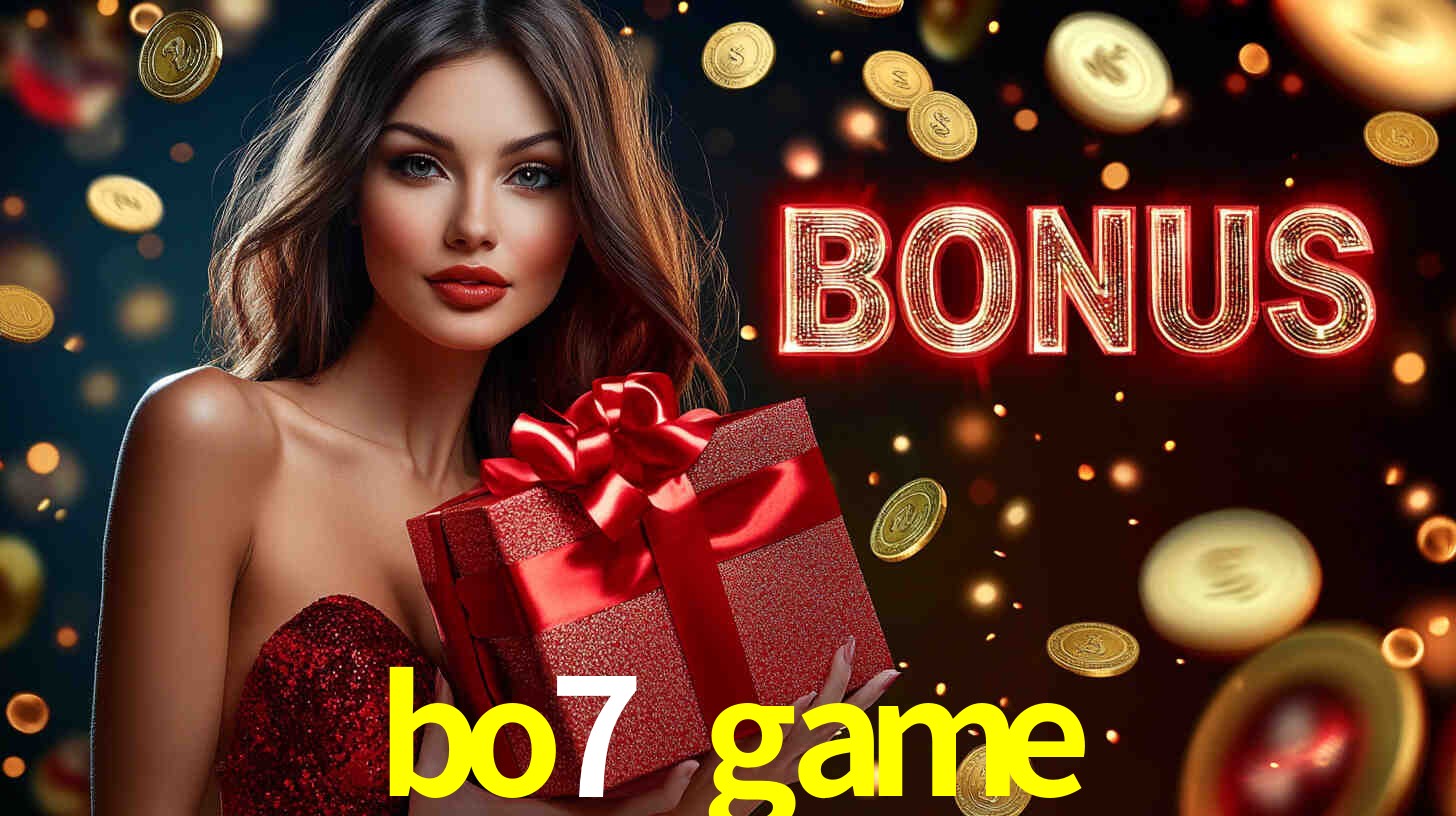 Estratégias Crash Games bo7 game