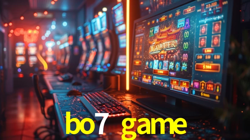 bo7 game