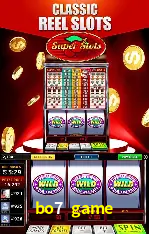Seasonal Promotions bo7 game