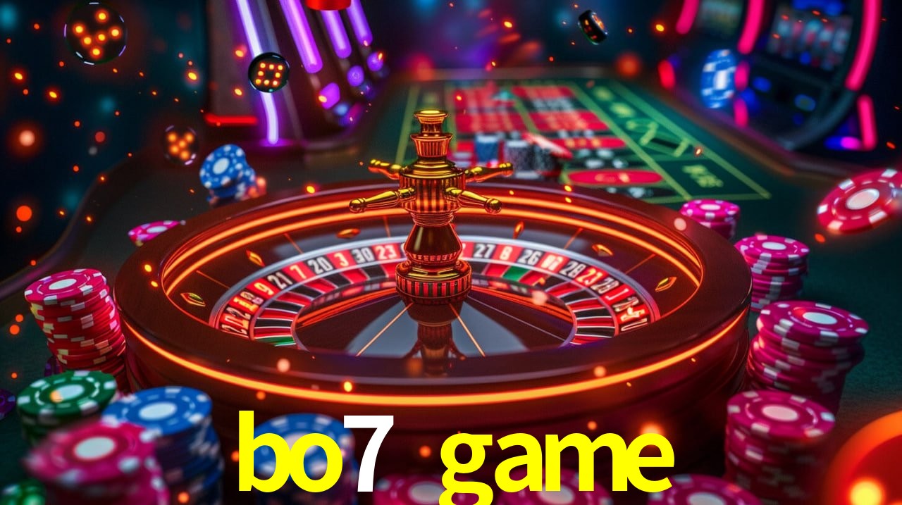 A Emoção da Loteria na bo7 game: Uma Chance de Mudança de Vida