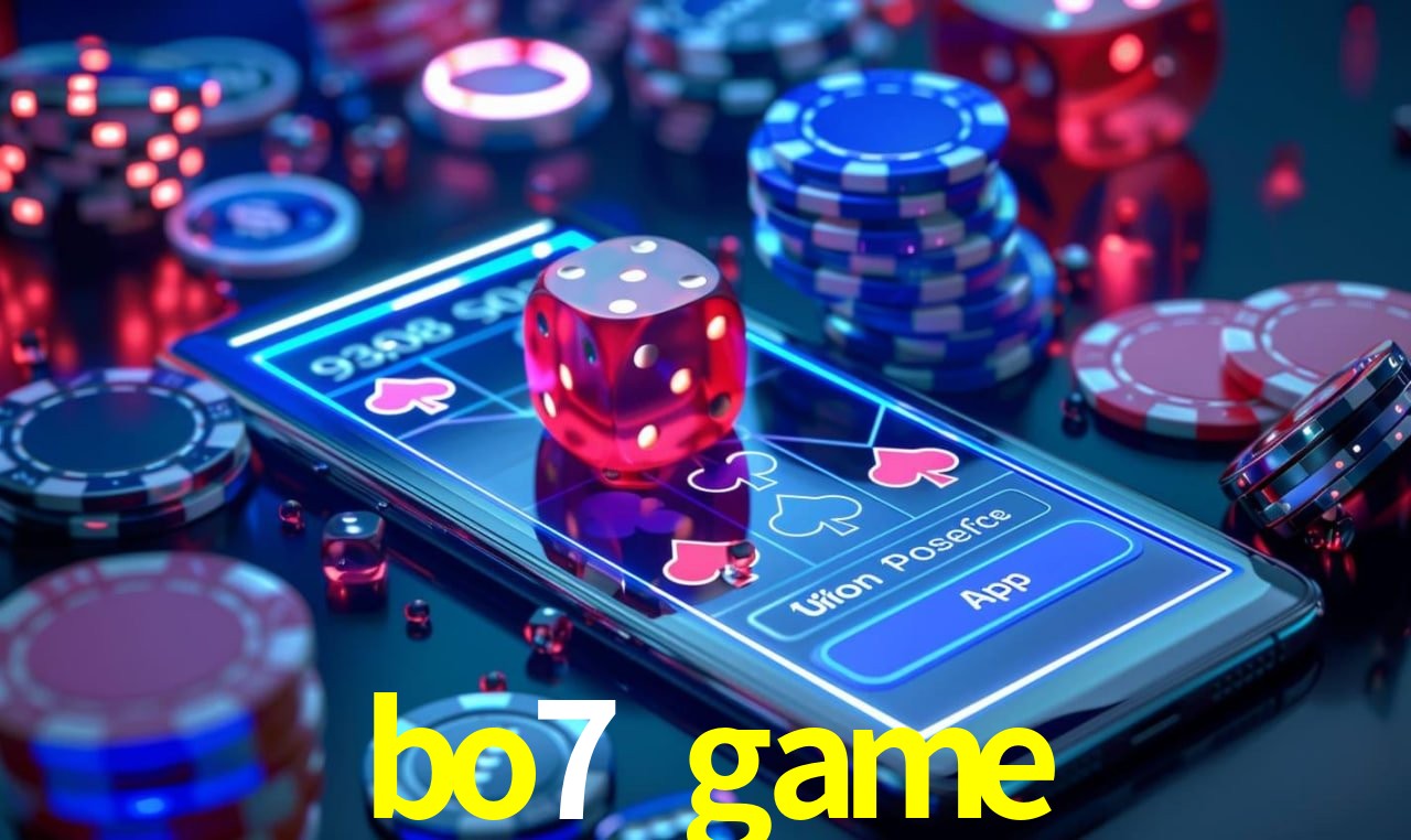 A Emoção da Loteria na bo7 game: Uma Chance de Mudança de Vida