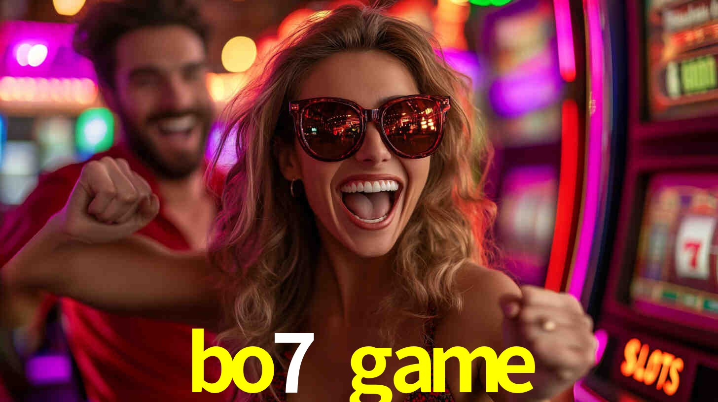 Estatísticas Esportivas bo7 game