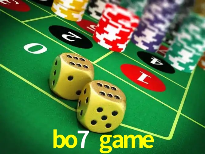 Aviator Game bo7 game