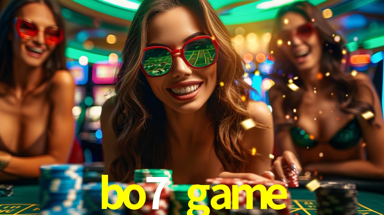 Spaceman Game bo7 game