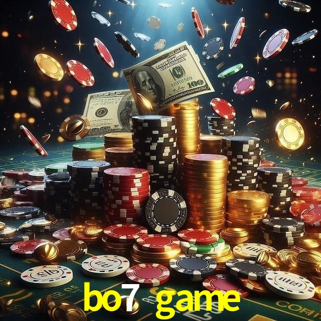 Ofertas Exclusivas bo7 game