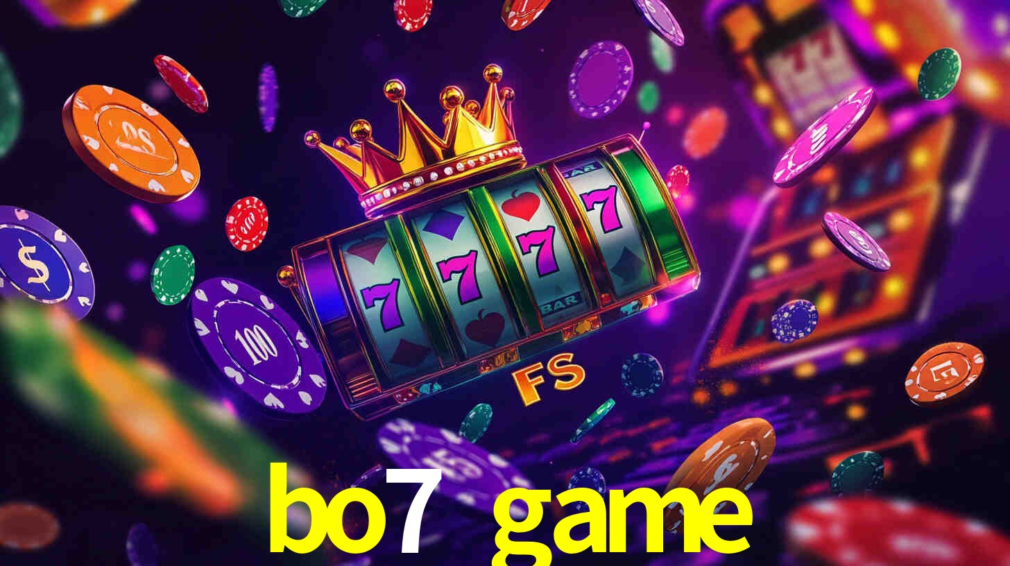 Ofertas Imperdíveis na bo7 game: Promoções e Bônus Que Valem a Pena