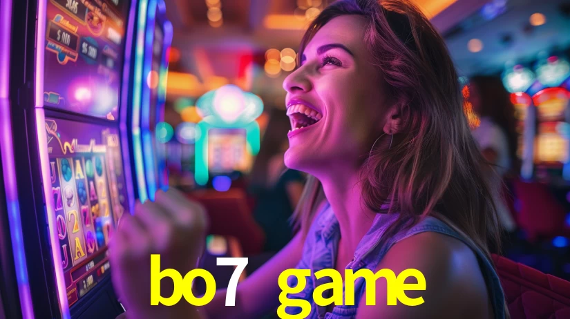 bo7 game bet