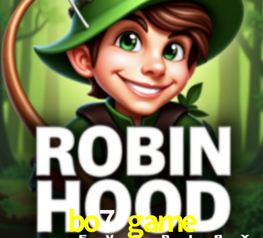 Game Providers bo7 game