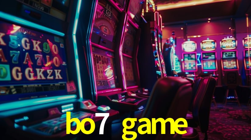 2FA Security bo7 game