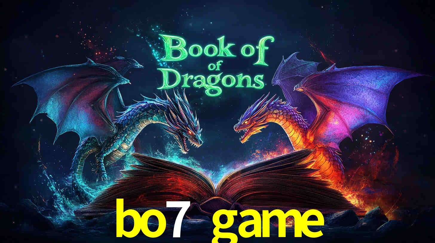 Programa VIP bo7 game