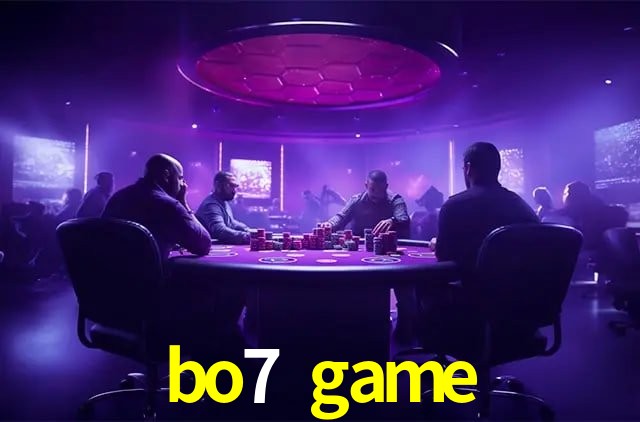 Apostas Esportivas na bo7 game: Um Guia Completo