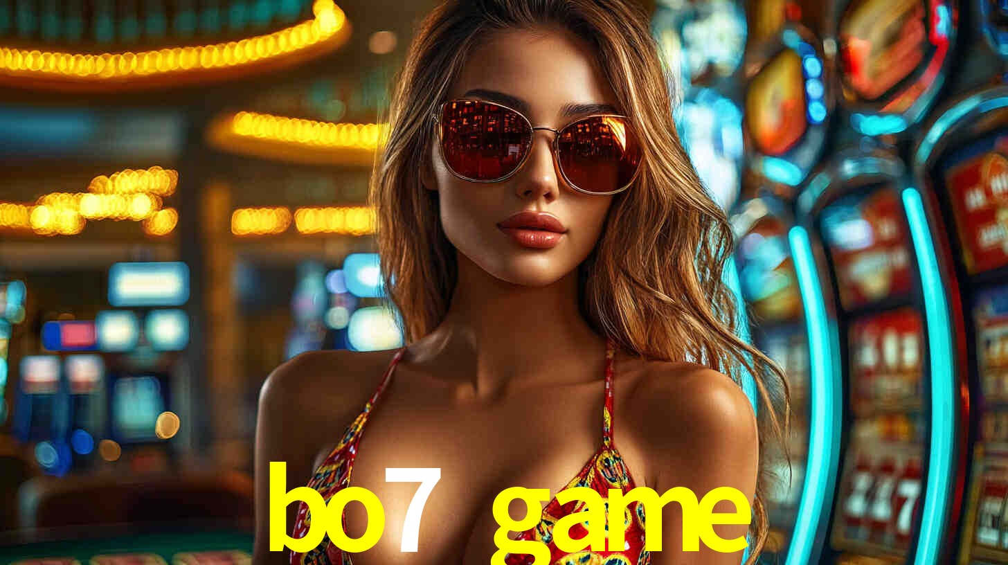 bo7 game,bo7 game bet