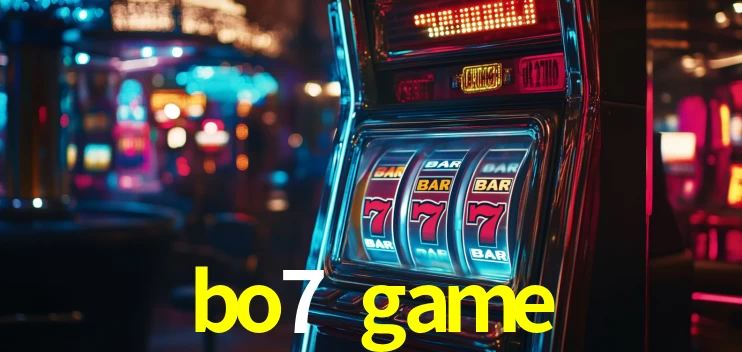 Instant EasyPaisa bo7 game