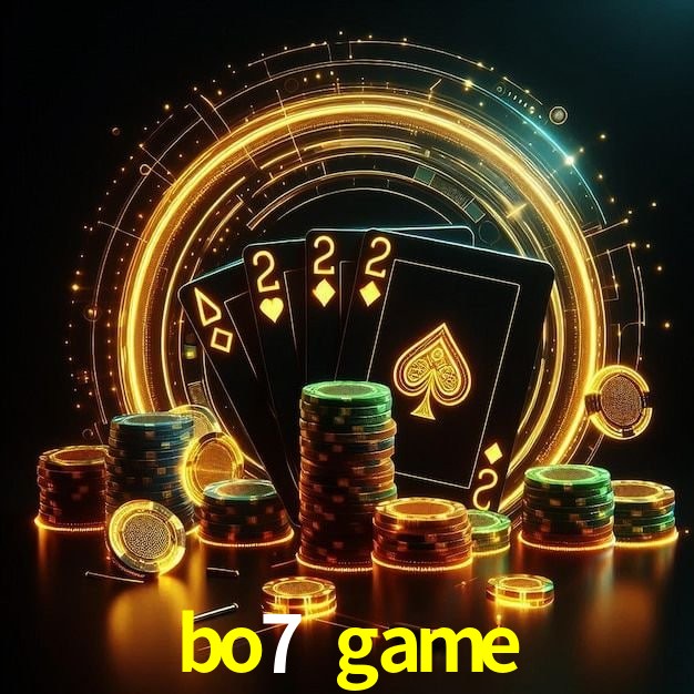 Descubra o Programa VIP da bo7 game: Vantagens Exclusivas para Jogadores